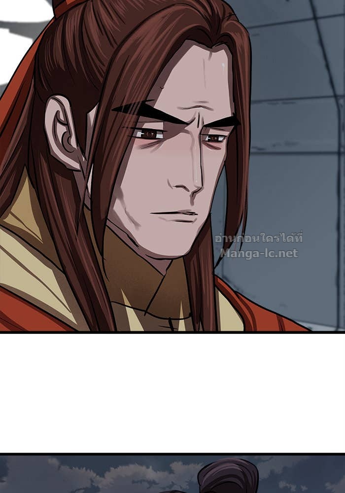 Doujin-Lc- อ่าน โดจิน มังฮวา เกาหลี ญี่ปุ่น จีน แปลไทย องครักษ์แห่งอัครสกุลจาง ตอนที่ 1 2 3 4 5 6 7 8 9 10 11 12 13 14 ฟรี ไม่มีโฆษณา อ่าน โดจิน Manhwa เกาหลี ญี่ปุ่น จีน เรามีครบ คัดมาให้เน้นๆ โดจิน 18+ รับประกันความฟินโดย Doujin Lc