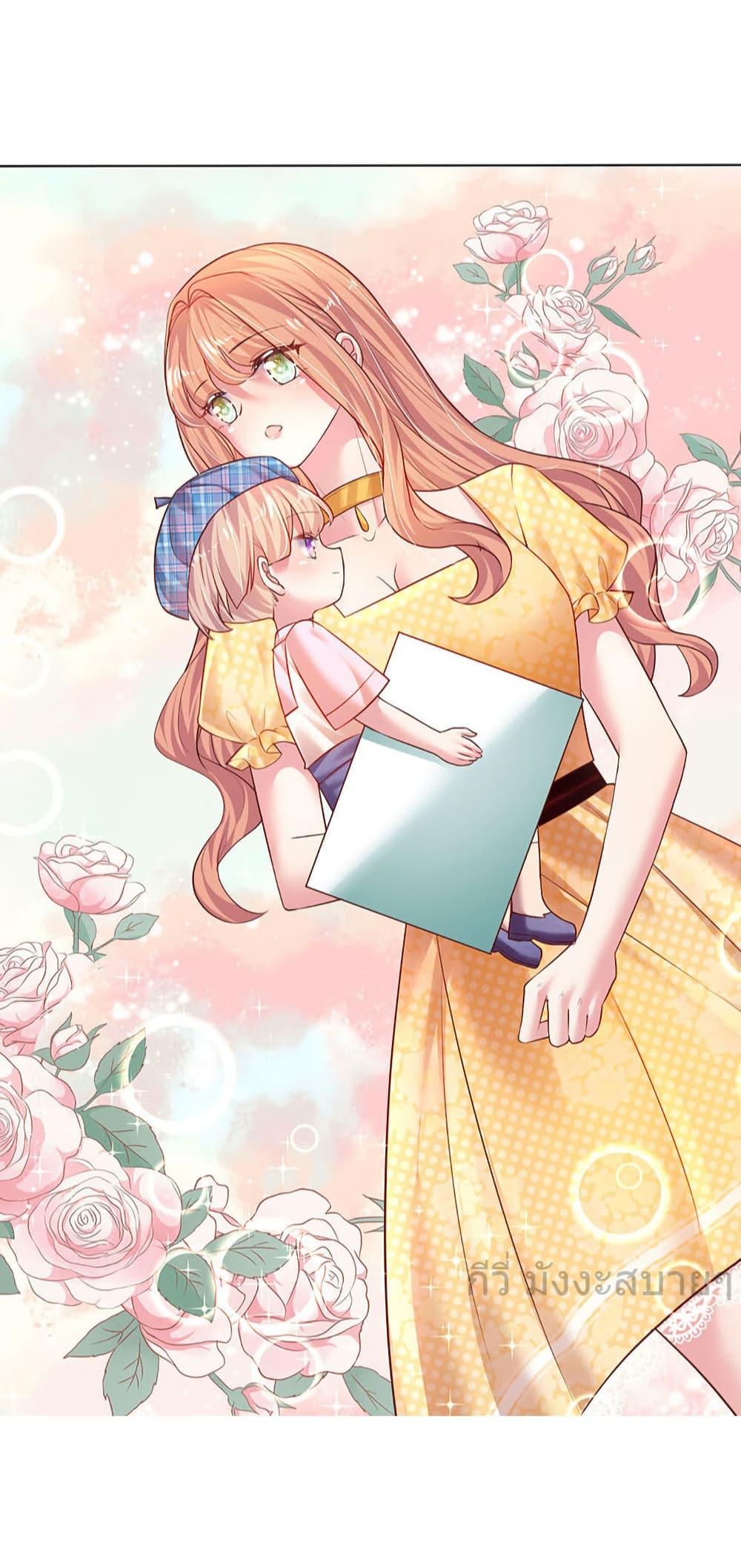 Manga-lc-com อ่านมังงะ อ่านการ์ตูน ออนไลน์ ฟรี LoveActually ตอนที่ 1 2 3 4 5 6 7 8 9 10 11 12 13 14 ฟรี ไม่มีโฆษณา Manga-lc - อ่าน มังงะ อ่าน การ์ตูน ออนไลน์ อ่านมังงะ ฟรี