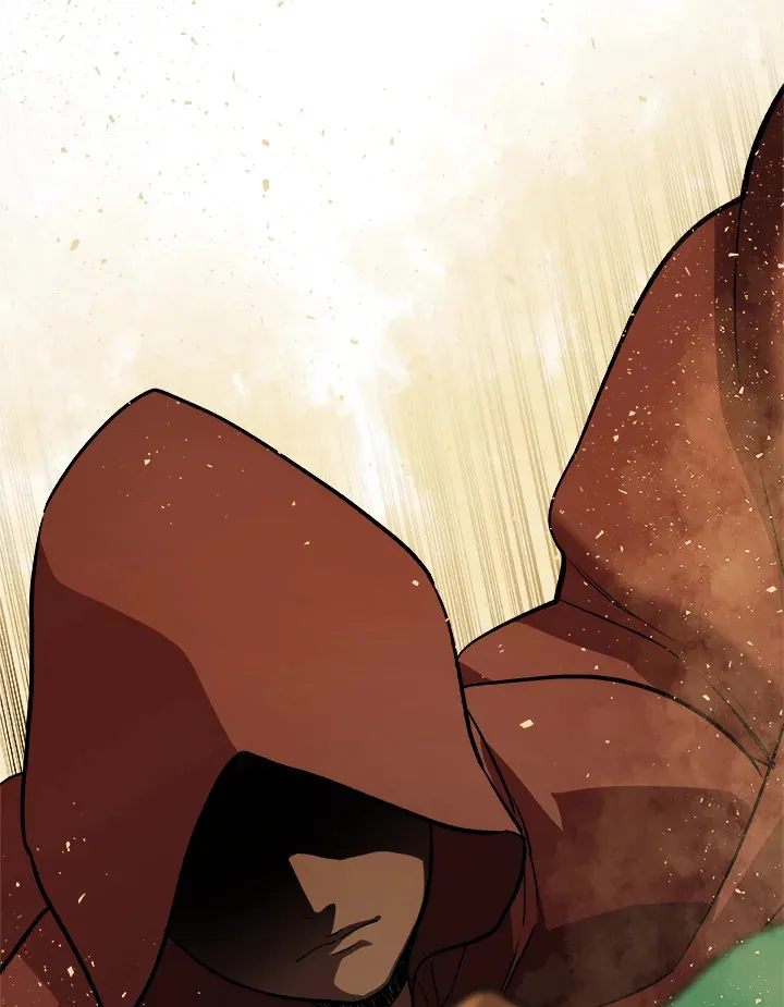 Overpowered Sword ตอนที่ ตอนที่ 120 รูปที่ 131