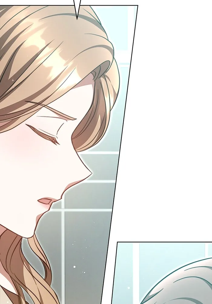 ละลายรักให้ล้นใจ ตอนที่ 38 รูปที่ 106