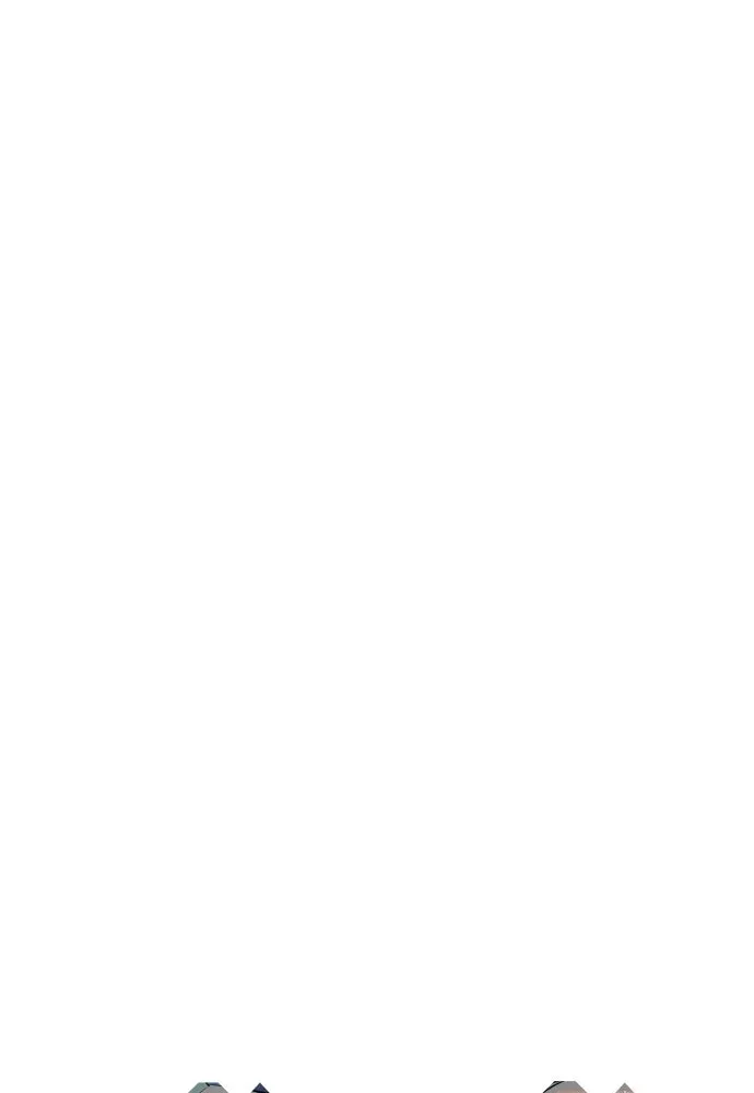 นักฆ่าย้อนวัย ตอนที่ 127 รูปที่ 14