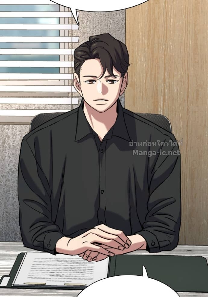 Doujin-Lc- อ่าน โดจิน มังฮวา เกาหลี ญี่ปุ่น จีน แปลไทย Reborn Rich ตอนที่ 1 2 3 4 5 6 7 8 9 10 11 12 13 14 ฟรี ไม่มีโฆษณา อ่าน โดจิน Manhwa เกาหลี ญี่ปุ่น จีน เรามีครบ คัดมาให้เน้นๆ โดจิน 18+ รับประกันความฟินโดย Doujin Lc