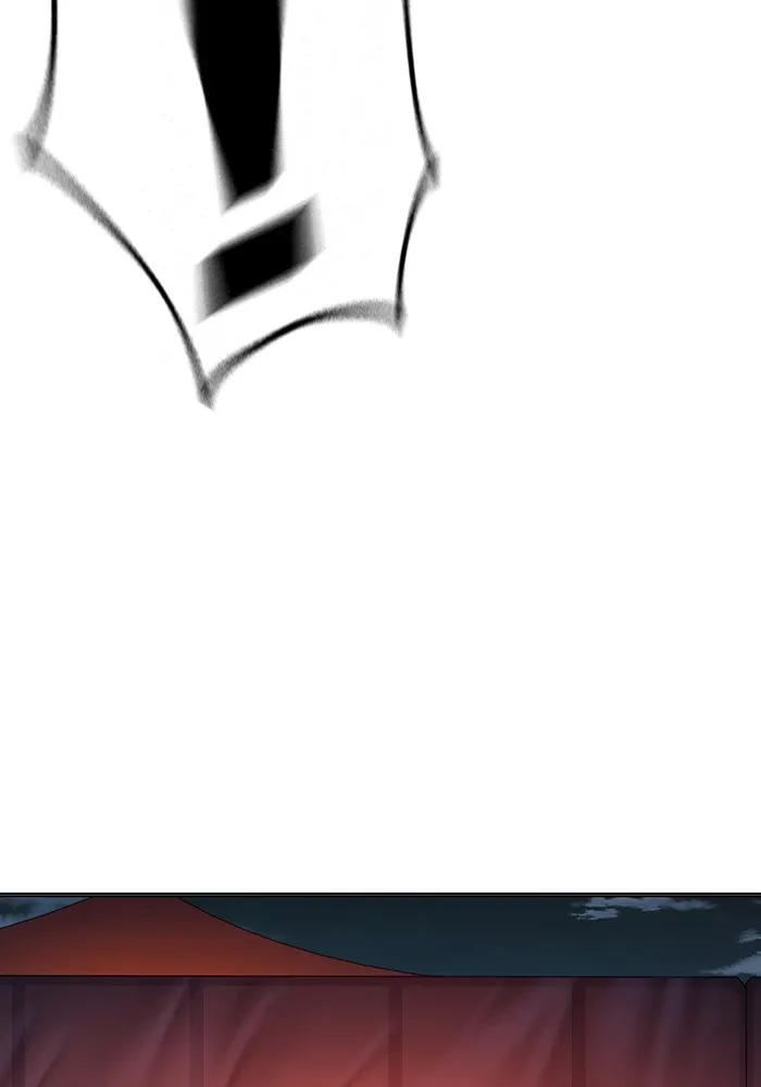 เยาวชนคนคุก ตอนที่ 36 รูปที่ 149