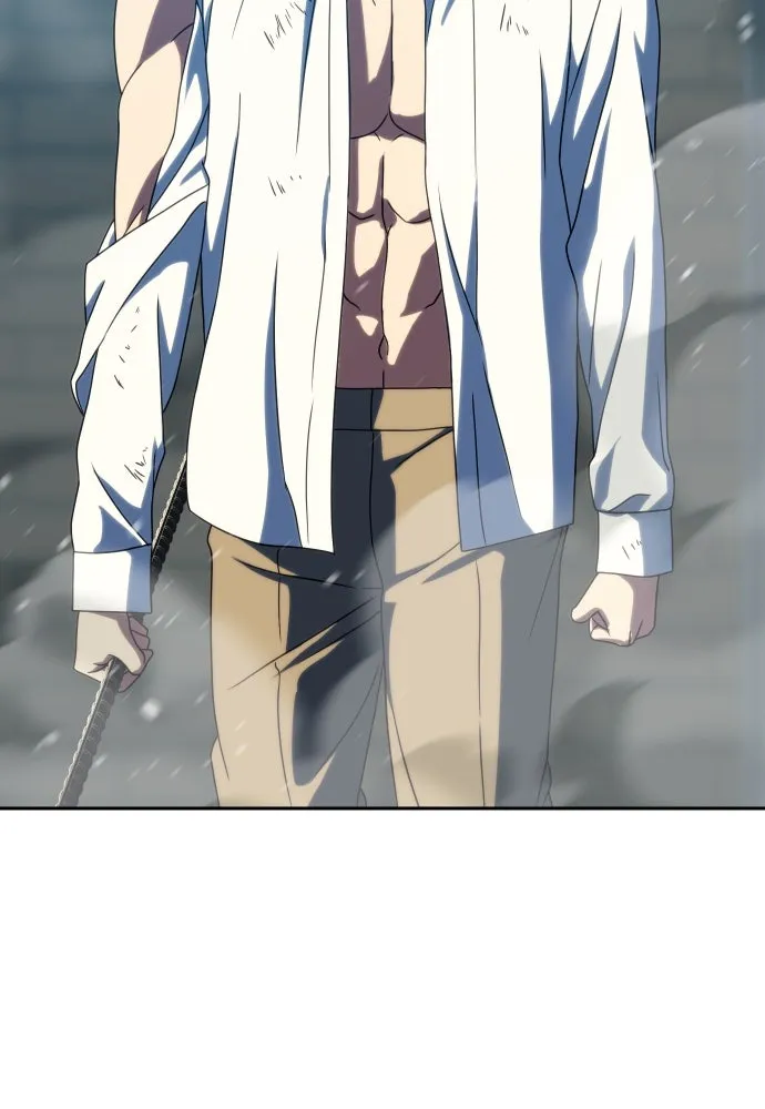 นักรบแช่แข็ง ตอนที่ 28 รูปที่ 85