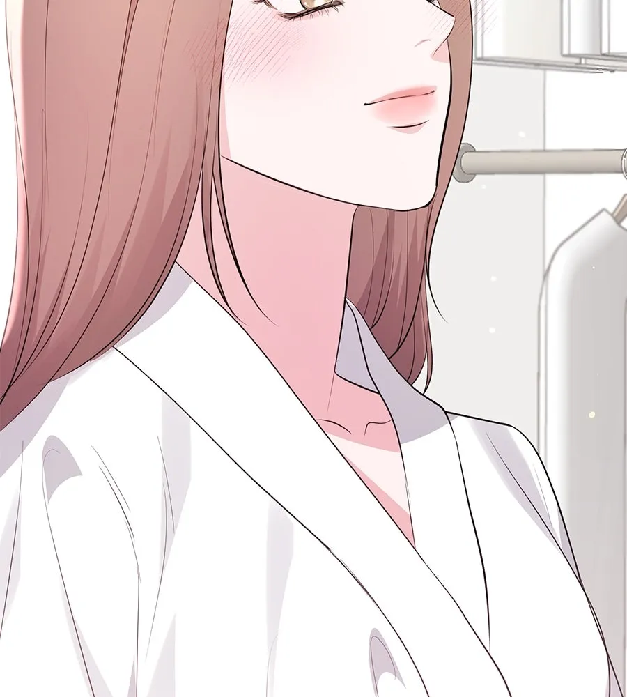 คิมหันต์นิรันดร ตอนที่ 51 รูปที่ 76