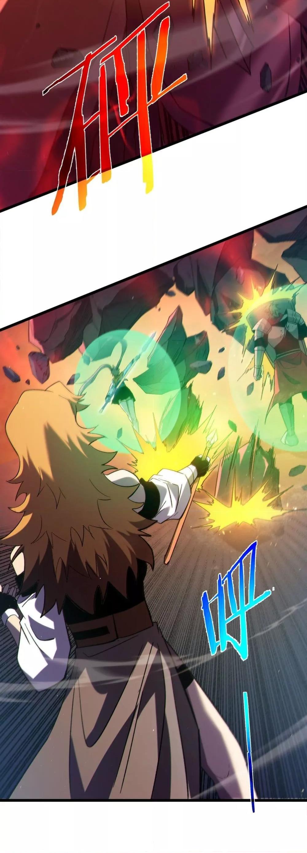 Manga-lc-com อ่านมังงะ อ่านการ์ตูน ออนไลน์ ฟรี MyPassiveSkil ตอนที่ 1 2 3 4 5 6 7 8 9 10 11 12 13 14 ฟรี ไม่มีโฆษณา Manga-lc - อ่าน มังงะ อ่าน การ์ตูน ออนไลน์ อ่านมังงะ ฟรี