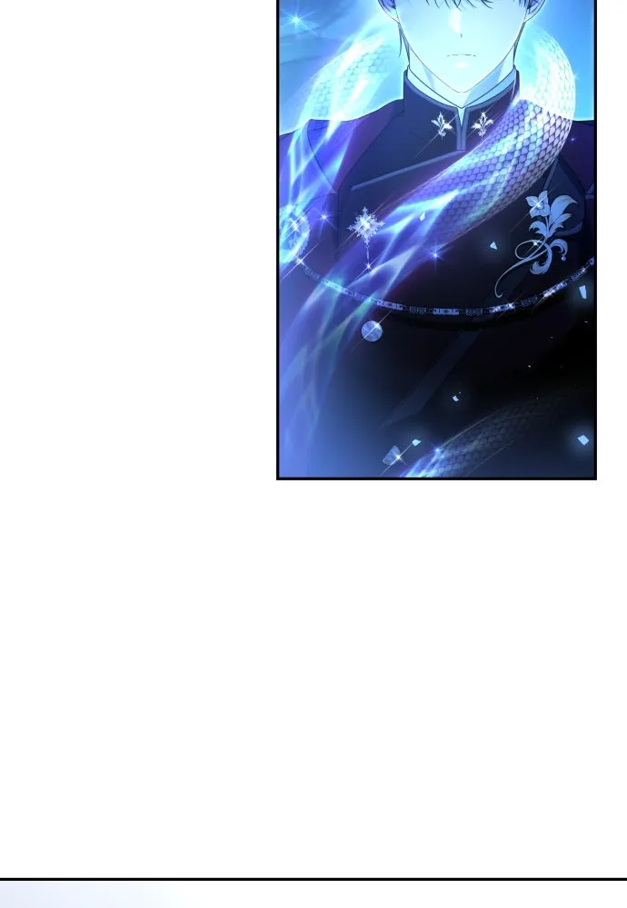 เลดี้มินต์ ตอนที่ 92 รูปที่ 5