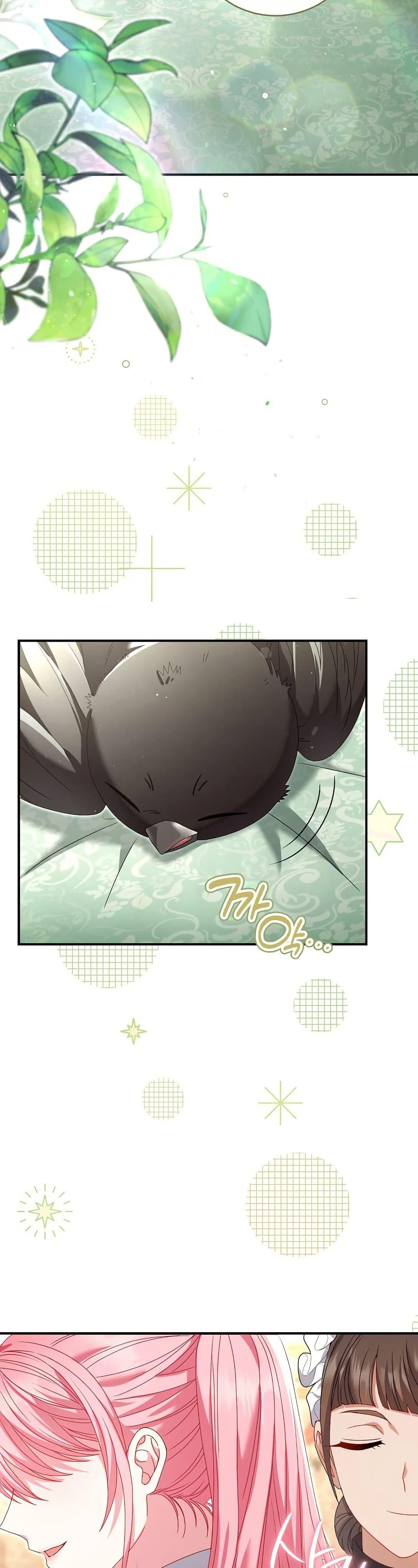 Manga-lc-com อ่านมังงะ อ่านการ์ตูน ออนไลน์ ฟรี Rather Than The Son, I’ll Take The Father ตอนที่ 1 2 3 4 5 6 7 8 9 10 11 12 13 14 ฟรี ไม่มีโฆษณา Manga-lc - อ่าน มังงะ อ่าน การ์ตูน ออนไลน์ อ่านมังงะ ฟรี