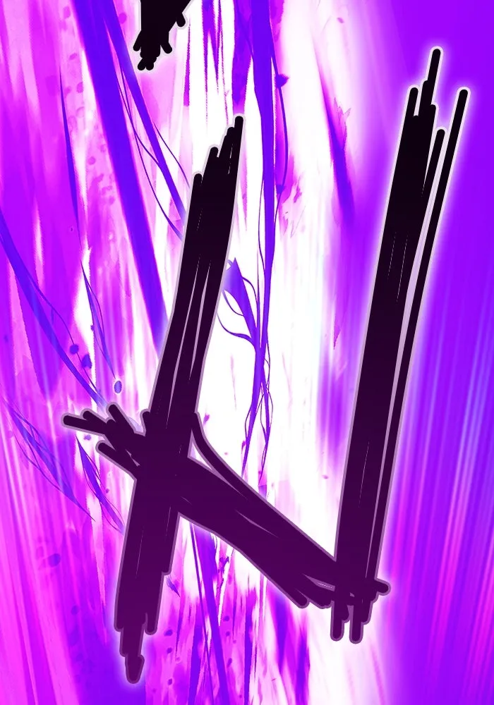 +99 ท่อนไม้พร้อมบวก ตอนที่ 14 ผู้เล่นปนเปื้อน vs พีซ (3) รูปที่ 29