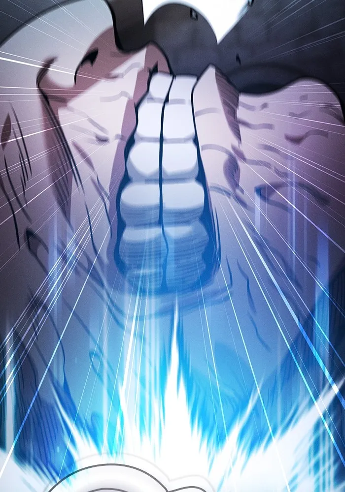 นักดาบอัจฉริยะจากอะคาเดมี ตอนที่ 55 รูปที่ 124