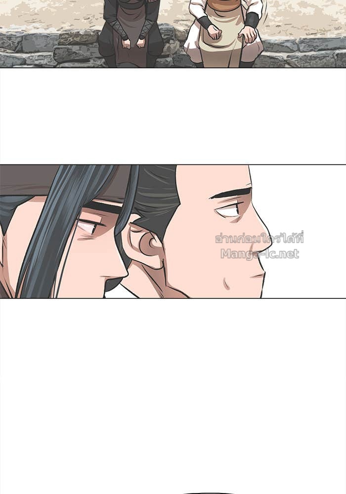 Doujin-Lc- อ่าน โดจิน มังฮวา เกาหลี ญี่ปุ่น จีน แปลไทย องครักษ์แห่งอัครสกุลจาง ตอนที่ 1 2 3 4 5 6 7 8 9 10 11 12 13 14 ฟรี ไม่มีโฆษณา อ่าน โดจิน Manhwa เกาหลี ญี่ปุ่น จีน เรามีครบ คัดมาให้เน้นๆ โดจิน 18+ รับประกันความฟินโดย Doujin Lc