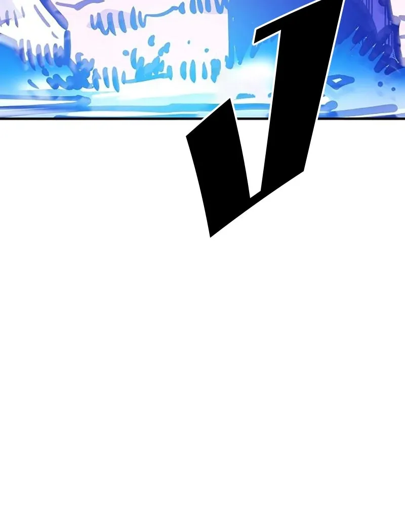 Player ตอนที่ 166 รูปที่ 5