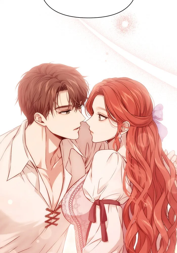 ห้องนอนลับของเจ้าหญิงต้องสาป ตอนที่ 131 ช่วยจุมพิตข้าที รูปที่ 170