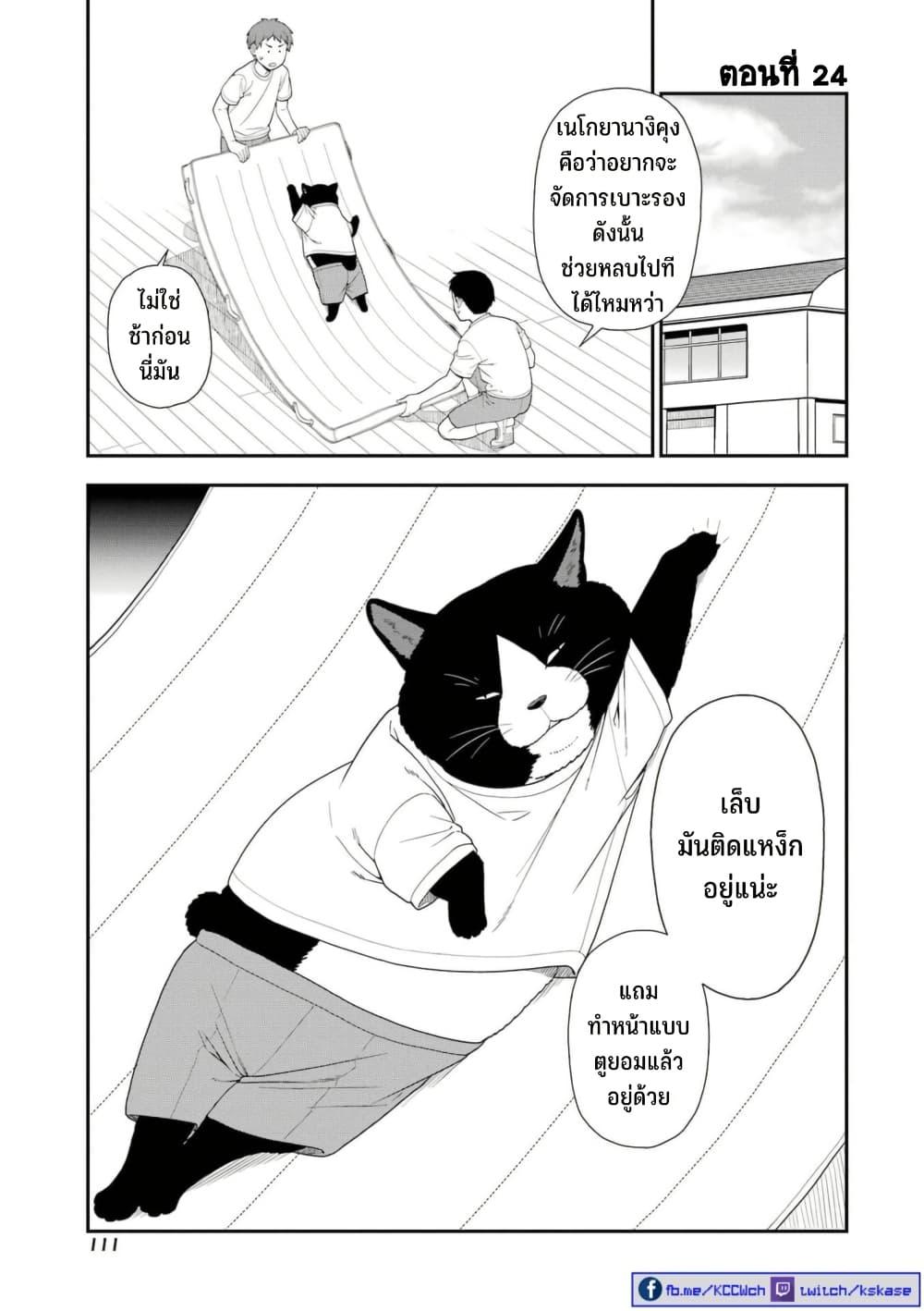 Manga-lc-com อ่านมังงะ อ่านการ์ตูน ออนไลน์ ฟรี Inuta-san ตอนที่ 1 2 3 4 5 6 7 8 9 10 11 12 13 14 ฟรี ไม่มีโฆษณา Manga-lc - อ่าน มังงะ อ่าน การ์ตูน ออนไลน์ อ่านมังงะ ฟรี