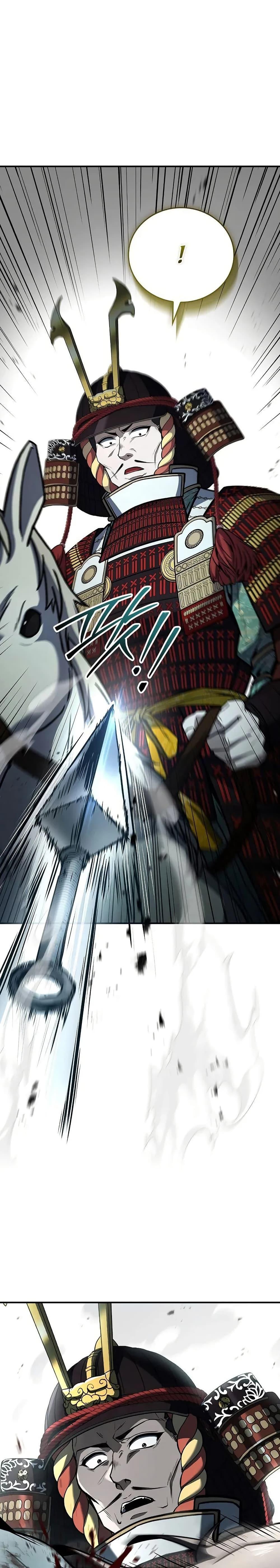 Manga-lc-com อ่านมังงะ อ่านการ์ตูน ออนไลน์ ฟรี Reincarnated Escort Warrior ตอนที่ 1 2 3 4 5 6 7 8 9 10 11 12 13 14 ฟรี ไม่มีโฆษณา Manga-lc - อ่าน มังงะ อ่าน การ์ตูน ออนไลน์ อ่านมังงะ ฟรี