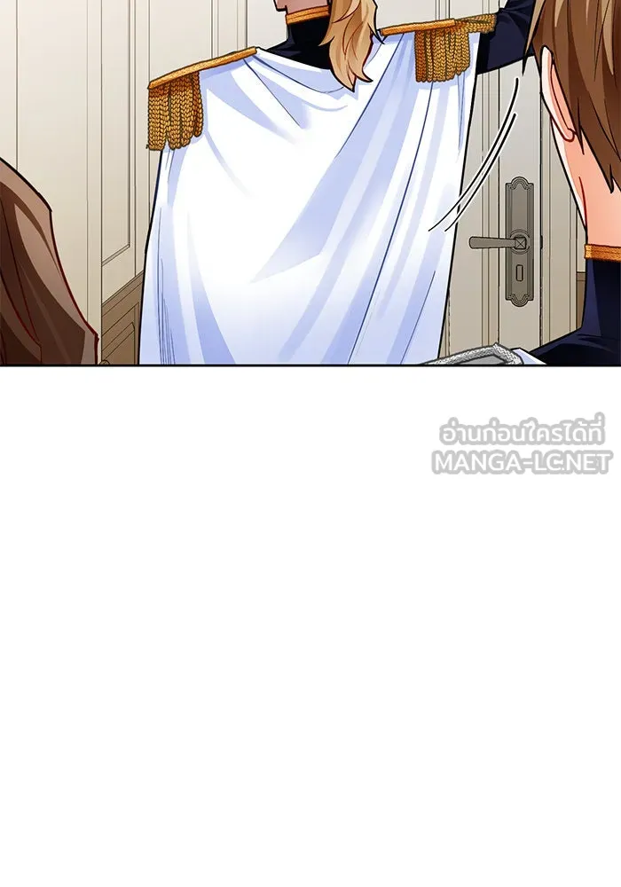 บุตรีดยุกขอไม่แต่งงานbrกับหนุ่มในฝัน ตอนที่ 28 รูปที่ 33