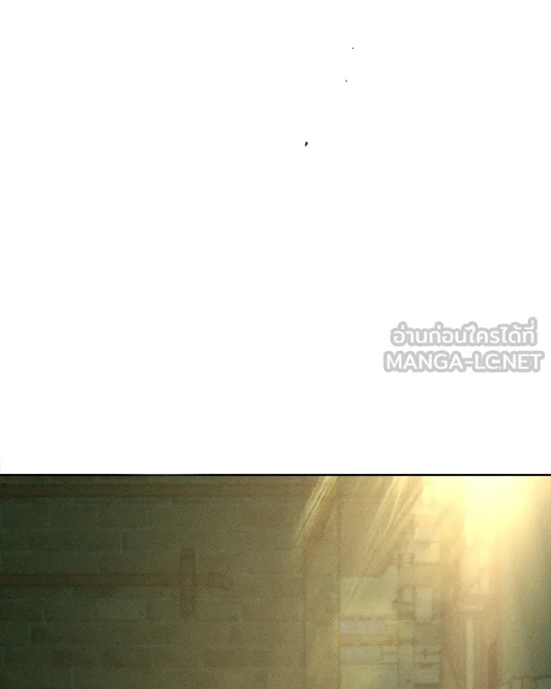 บุปผารุ่มราคะ ตอนที่ 18 รูปที่ 129