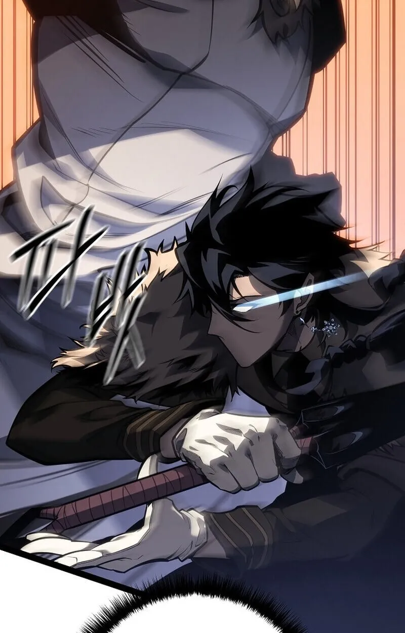 Regressing as the Reincarnated Bastard of the Sword Clan ตอนที่ ตอนที่ 63 รูปที่ 45