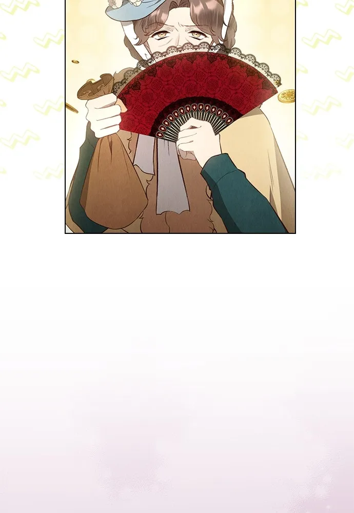 ลูกสาวตัวปลอมของท่านดยุก ตอนที่ 16 รูปที่ 71