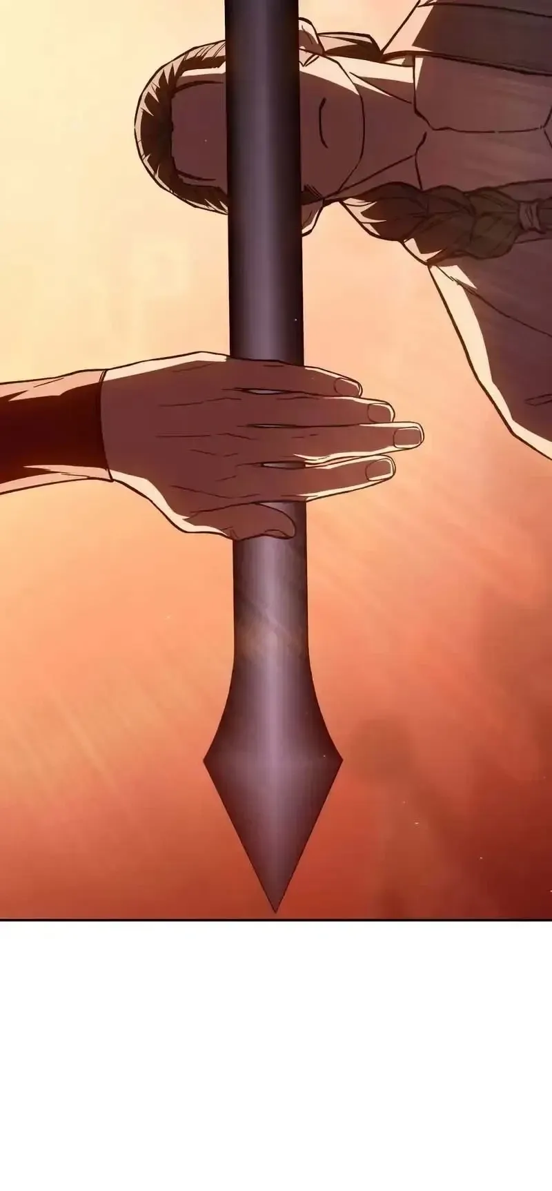 Absolute Sword Sense เซ_ยนส_มผ_สดาบ ตอนที่ ตอนที่ 159 รูปที่ 9