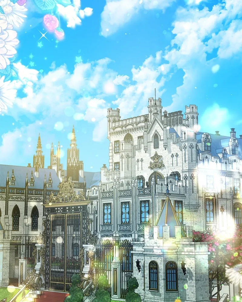 กำราบรักร้ายนายจอมพยศ ตอนที่ 6 รูปที่ 40