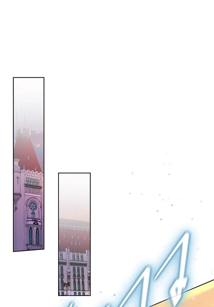 บุตรีดยุกขอไม่แต่งงานbrกับหนุ่มในฝัน ตอนที่ 65 รูปที่ 121