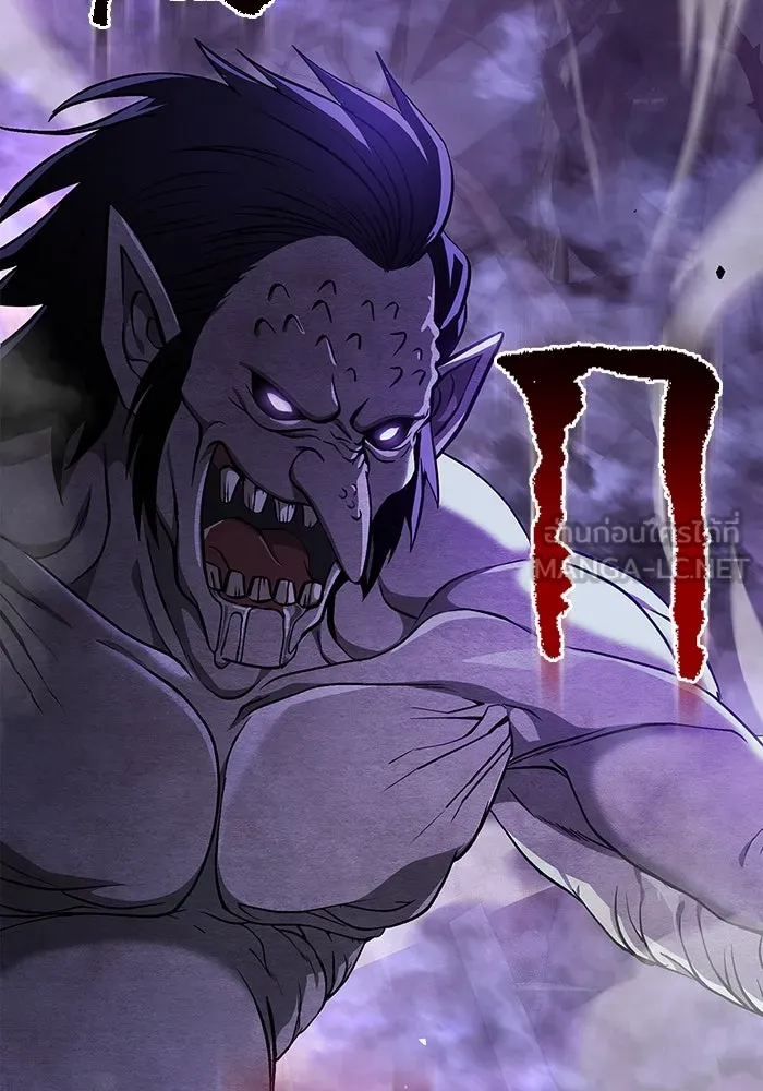 เอาชีวิตรอดในเกมฉบับคนเถื่อน ตอนที่ 43 รูปที่ 171