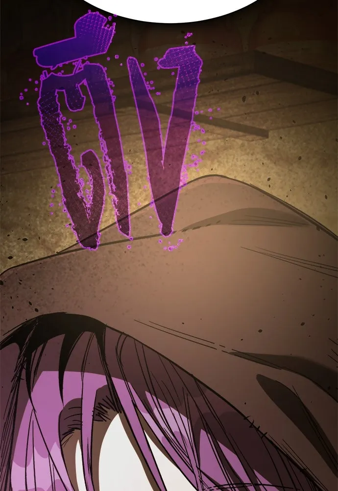 ผู้พิทักษ์เถื่อนแห่งยุคกลาง ตอนที่ 9 รูปที่ 43