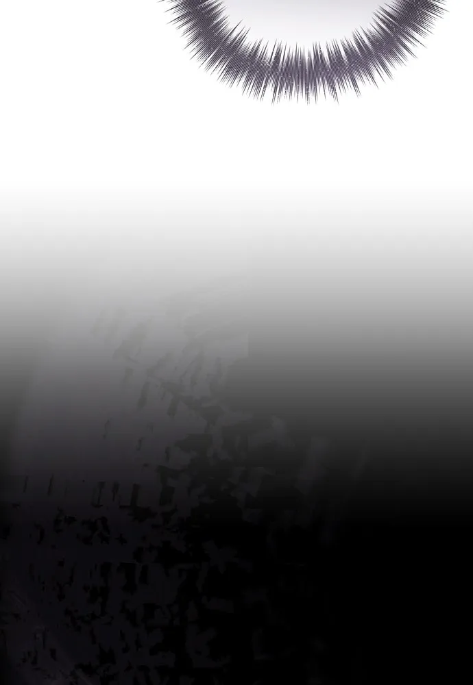 แด่ใจที่ไร้รัก ตอนที่ 7 รูปที่ 32