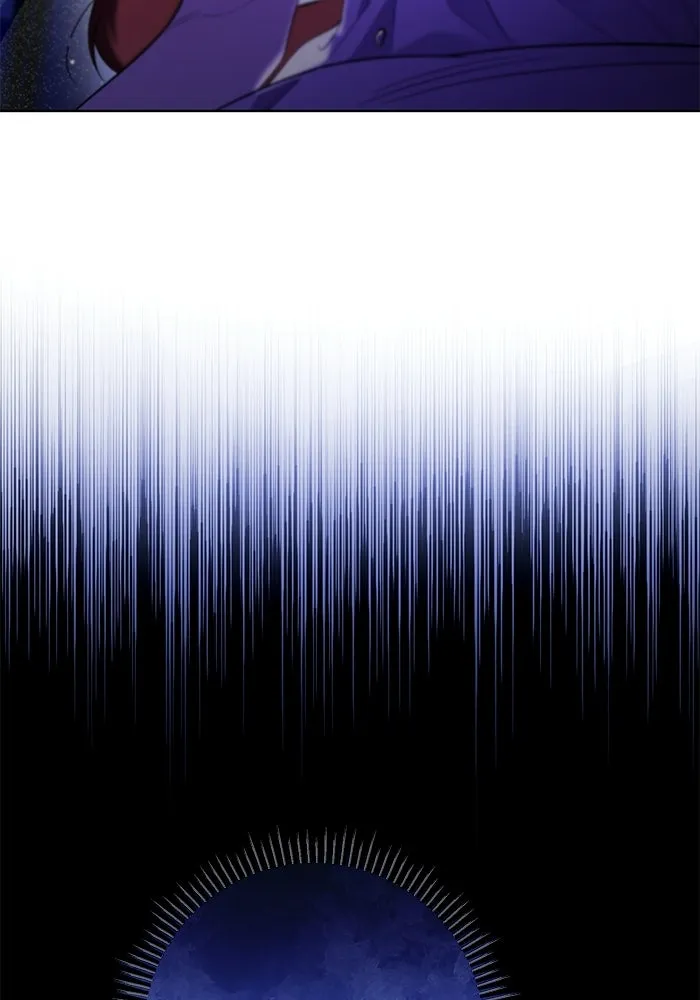 แด่ดยุกผู้สมบูรณ์แบบ ตอนที่ 6 รูปที่ 26