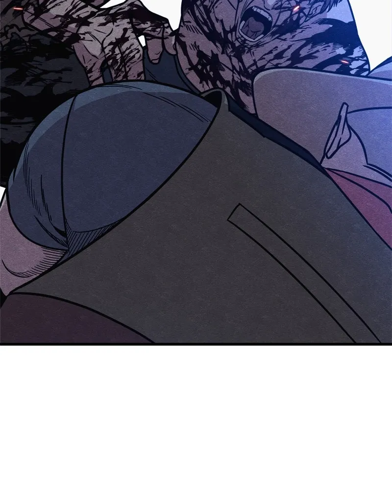 Zombie X Slasher ตอนที่ 64 รูปที่ 128