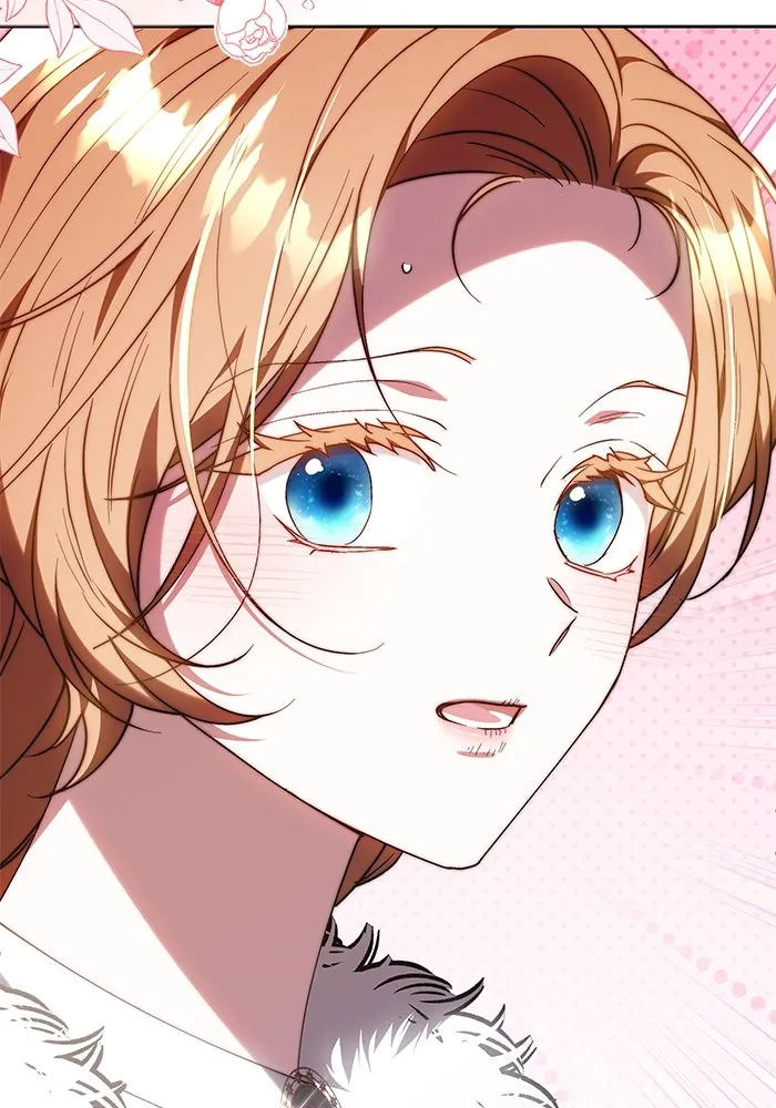 ย้อนเวลาพลิกชะตาทายาท ตอนที่ 33 รูปที่ 10