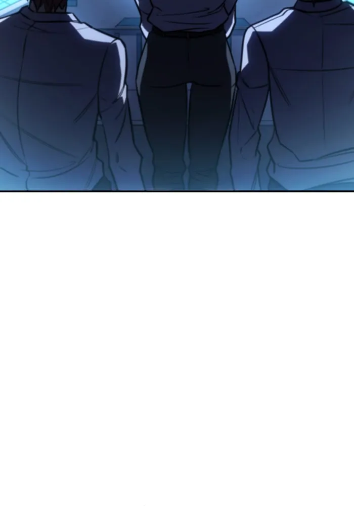 เกิดใหม่พร้อมพลังแห่งราชัน ตอนที่ 32 รูปที่ 59