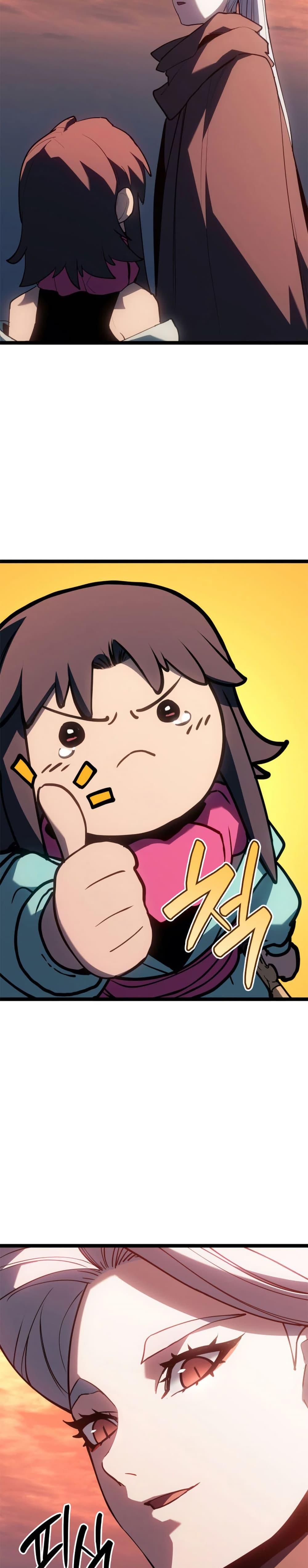 Manga-lc-com อ่านมังงะ อ่านการ์ตูน ออนไลน์ ฟรี Reaper of the Drifting Moon ตอนที่ 1 2 3 4 5 6 7 8 9 10 11 12 13 14 ฟรี ไม่มีโฆษณา Manga-lc - อ่าน มังงะ อ่าน การ์ตูน ออนไลน์ อ่านมังงะ ฟรี