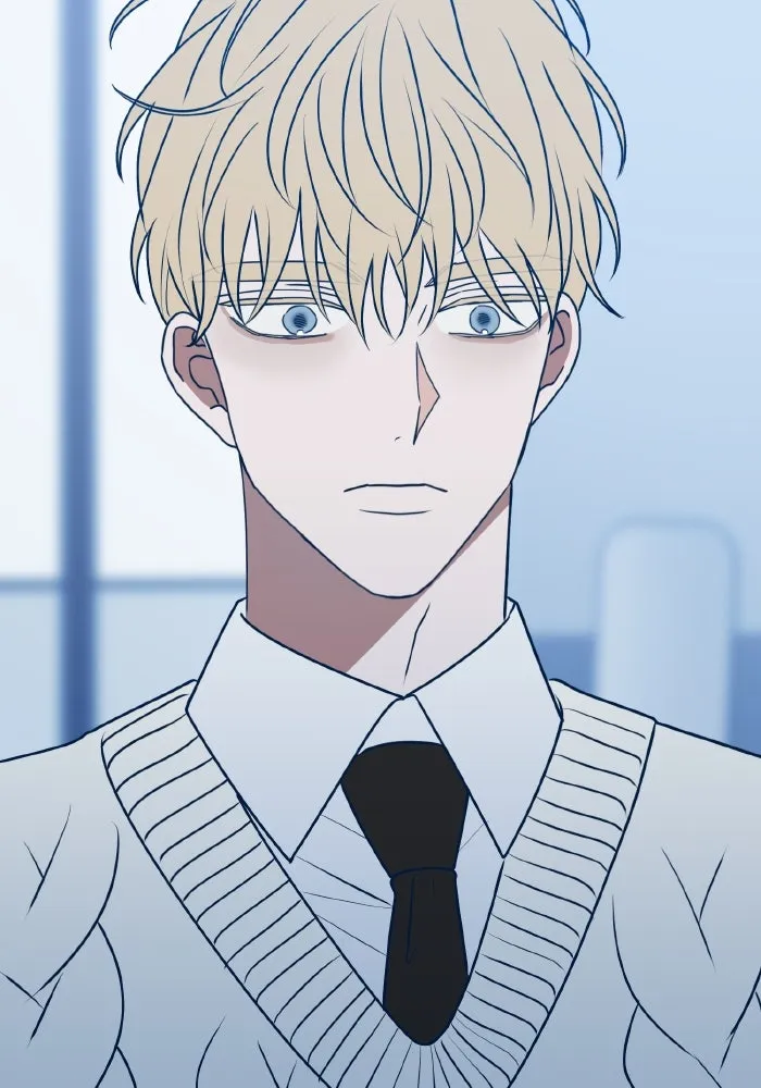 รักนี้ไม่มีรีไซเคิล ตอนที่ 101 รูปที่ 62