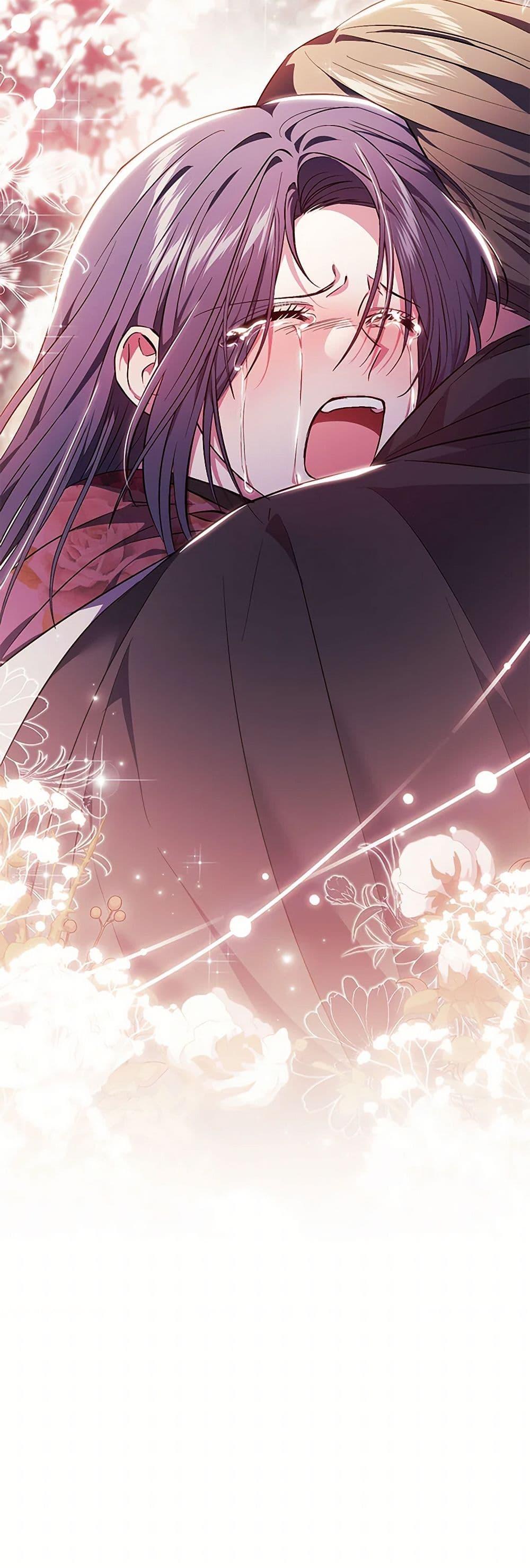 Manga-lc-com อ่านมังงะ อ่านการ์ตูน ออนไลน์ ฟรี I Don’t Trust My Twin Sister Series ตอนที่ 1 2 3 4 5 6 7 8 9 10 11 12 13 14 ฟรี ไม่มีโฆษณา Manga-lc - อ่าน มังงะ อ่าน การ์ตูน ออนไลน์ อ่านมังงะ ฟรี