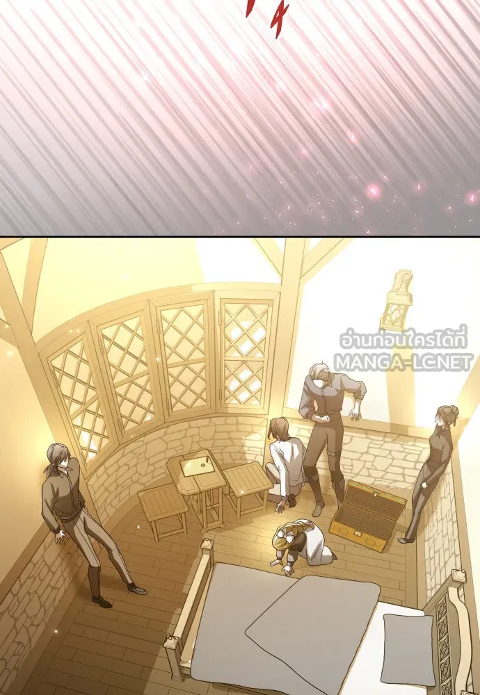 ชิงชีวิตพลิกลิขิตชะตา ตอนที่ 205. ดวงตะวันของข้า(1) รูปที่ 141