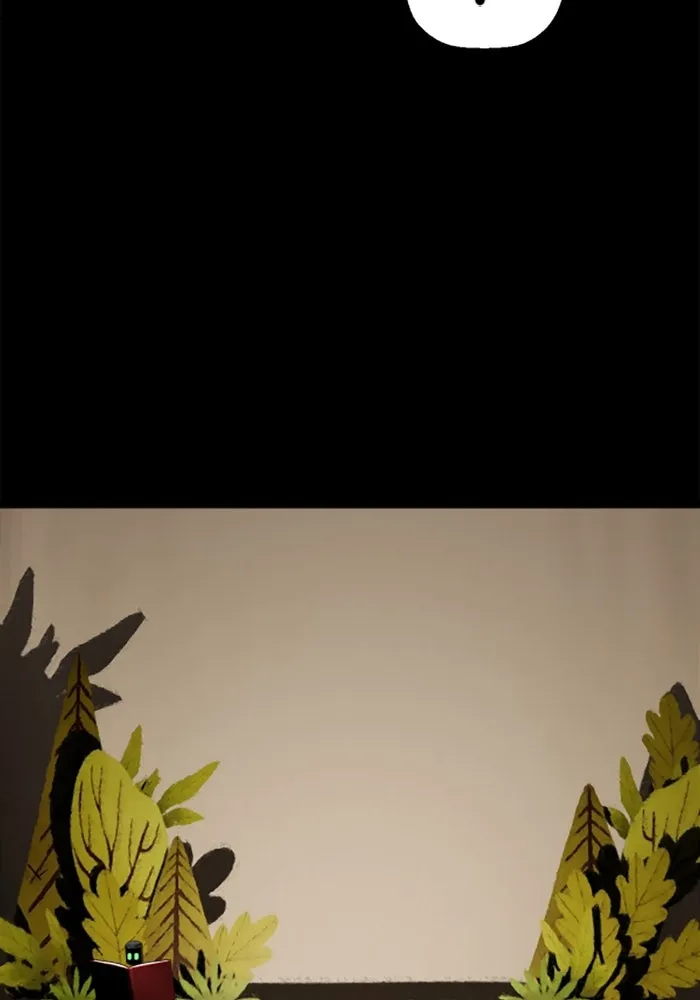 มัมหมีจ๋าหนูมาแบ๊ว ตอนที่ 18 รูปที่ 68