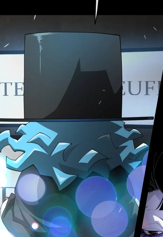 ยุคแห่งยอดมนุษย์ ตอนที่ 88 รูปที่ 23