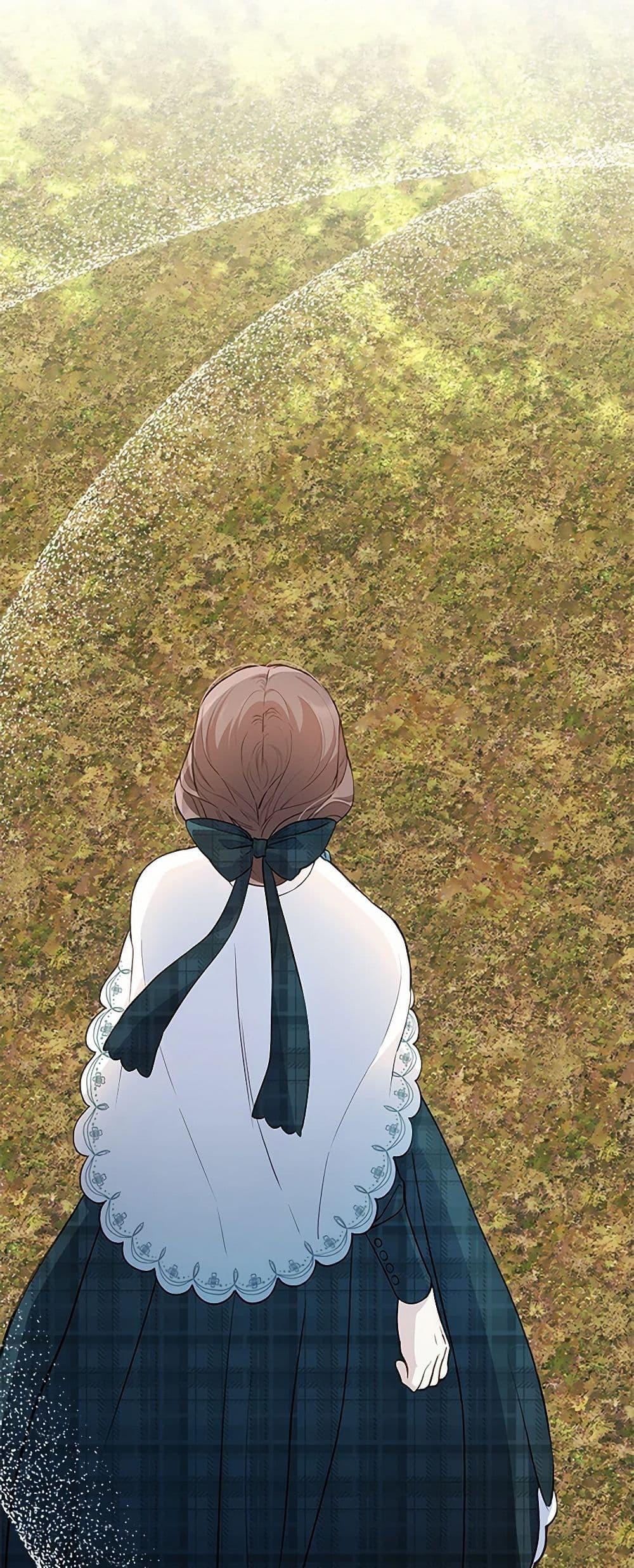 Manga-lc-com อ่านมังงะ อ่านการ์ตูน ออนไลน์ ฟรี Obsessed With Shuelina ตอนที่ 1 2 3 4 5 6 7 8 9 10 11 12 13 14 ฟรี ไม่มีโฆษณา Manga-lc - อ่าน มังงะ อ่าน การ์ตูน ออนไลน์ อ่านมังงะ ฟรี