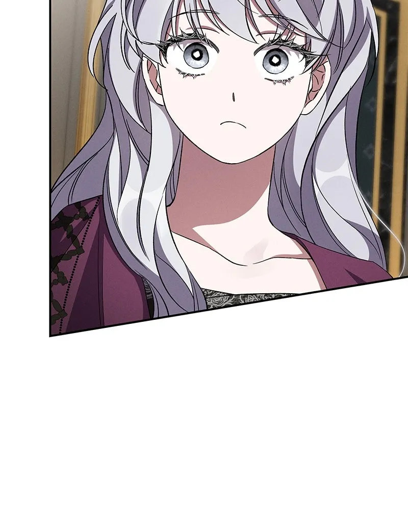 โอ้ ศัตรูที่รัก ตอนที่ 76 รูปที่ 77