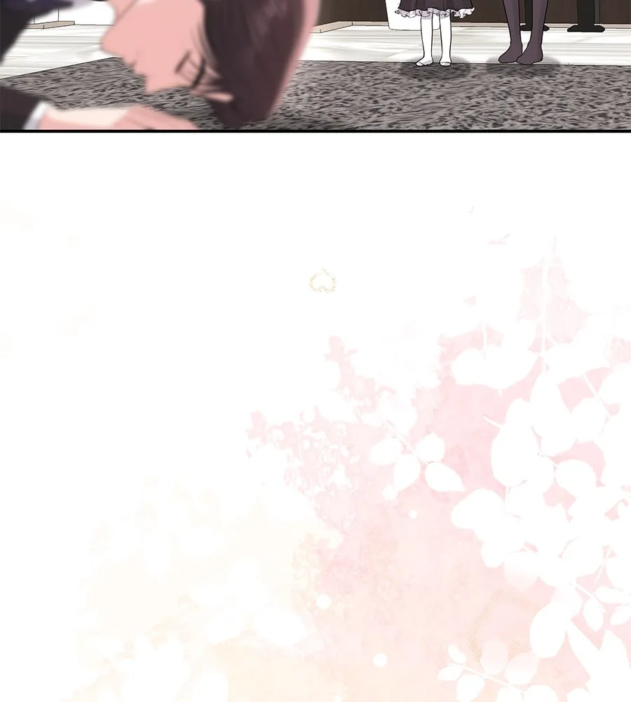 คิมหันต์นิรันดร ตอนที่ ตอนพิเศษ 1 รูปที่ 176