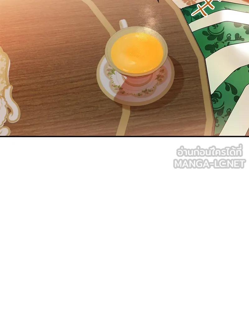 คนรักตายกลายเป็นทรราช ตอนที่ 6 รูปที่ 30