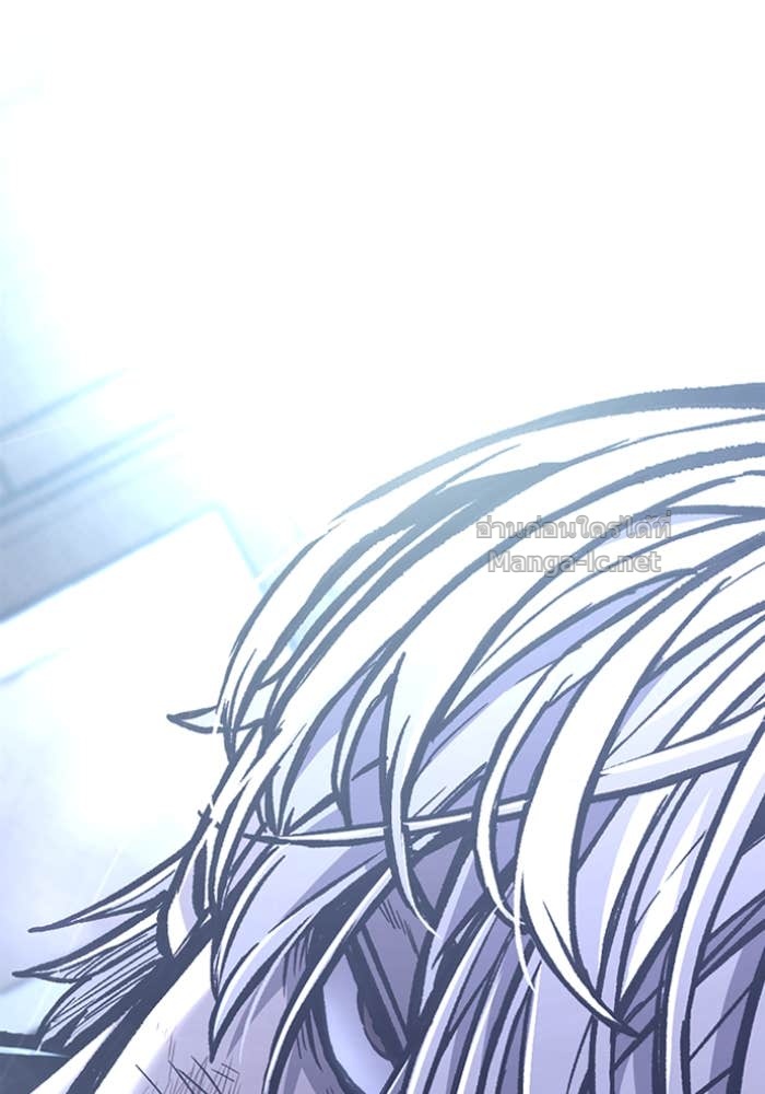 Doujin-Lc- อ่าน โดจิน มังฮวา เกาหลี ญี่ปุ่น จีน แปลไทย HECTOPASCAL ตอนที่ 1 2 3 4 5 6 7 8 9 10 11 12 13 14 ฟรี ไม่มีโฆษณา อ่าน โดจิน Manhwa เกาหลี ญี่ปุ่น จีน เรามีครบ คัดมาให้เน้นๆ โดจิน 18+ รับประกันความฟินโดย Doujin Lc