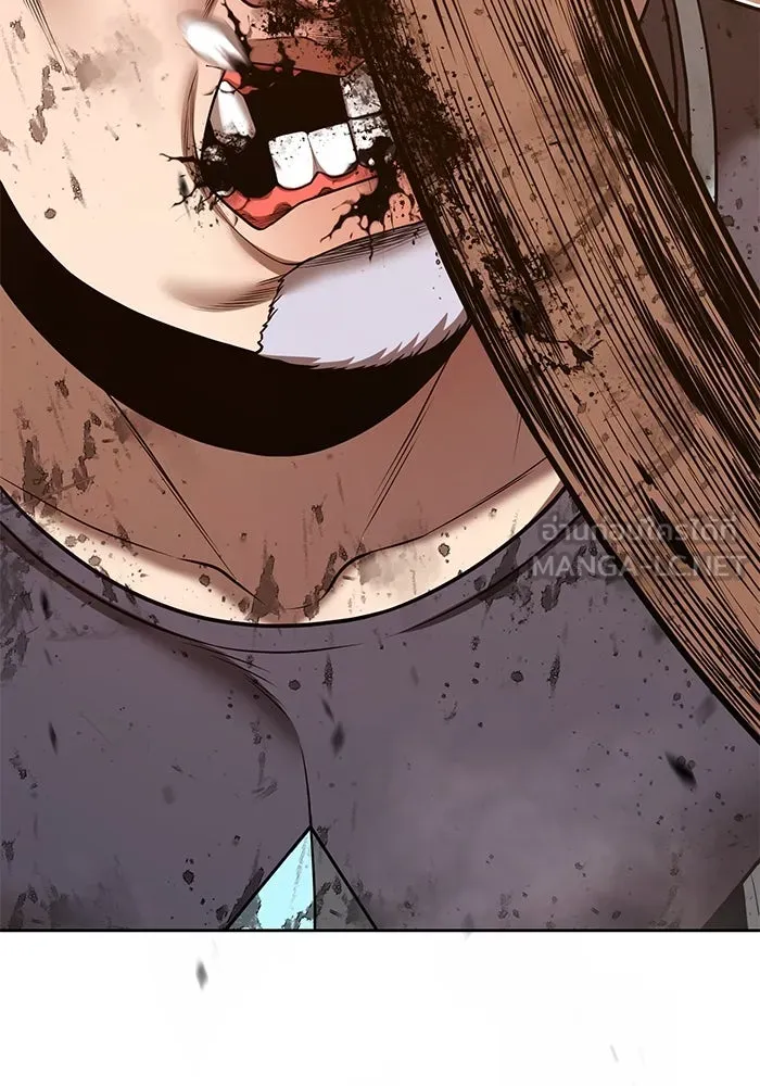 +99 ท่อนไม้พร้อมบวก ตอนที่ 62 ดิเมนชันอีตเตอร์ (10) รูปที่ 327