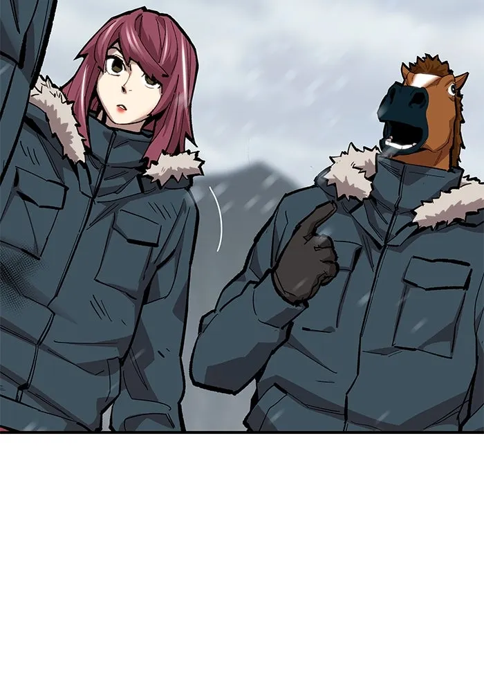 ยอดคนเลเวลทะลุ ตอนที่ 22 ฟรอซน่าเรด (8) รูปที่ 217