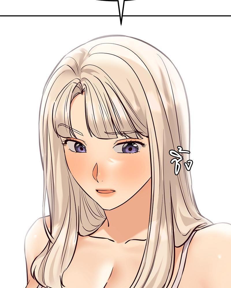 Doujin-Lc- อ่าน โดจิน มังฮวา เกาหลี ญี่ปุ่น จีน แปลไทย The Massage Club ตอนที่ 1 2 3 4 5 6 7 8 9 10 11 12 13 14 ฟรี ไม่มีโฆษณา อ่าน โดจิน Manhwa เกาหลี ญี่ปุ่น จีน เรามีครบ คัดมาให้เน้นๆ โดจิน 18+ รับประกันความฟินโดย  Doujin Lc