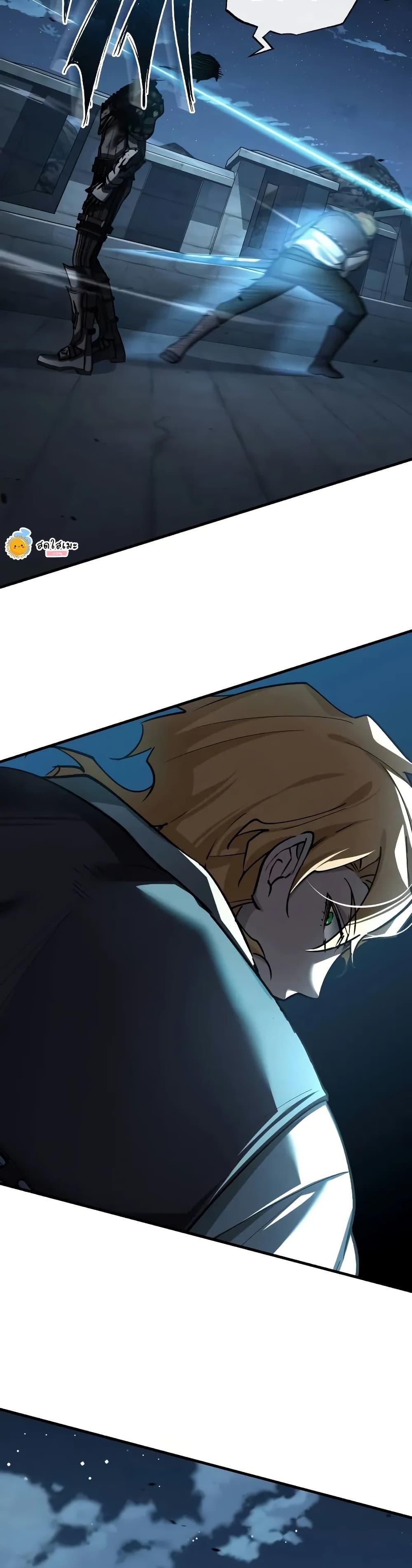 Manga-lc-com อ่านมังงะ อ่านการ์ตูน ออนไลน์ ฟรี The Heavenly Demon Can’t Live a Normal Life ตอนที่ 1 2 3 4 5 6 7 8 9 10 11 12 13 14 ฟรี ไม่มีโฆษณา Manga-lc - อ่าน มังงะ อ่าน การ์ตูน ออนไลน์ อ่านมังงะ ฟรี