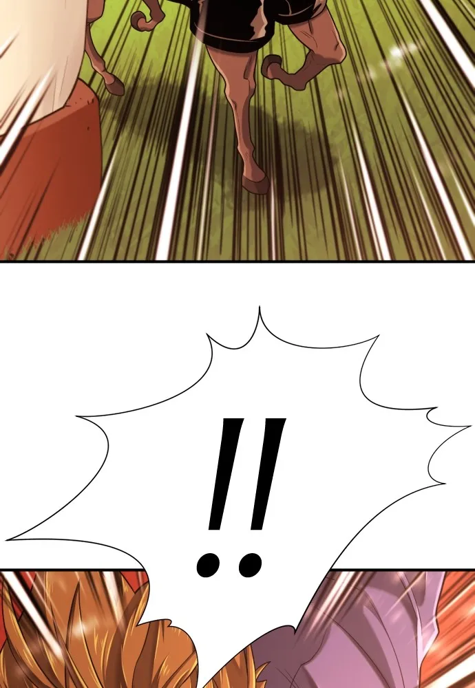 ยอดสถาปนิกผู้พิทักษ์อาณาจักร ตอนที่ 143 รูปที่ 91