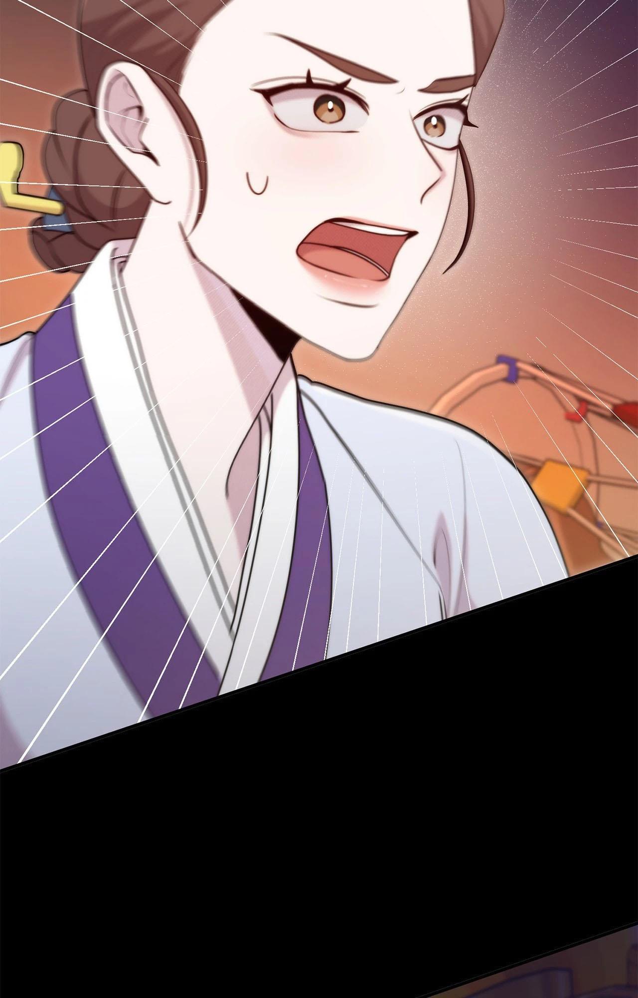 Doujin-Lc- อ่าน โดจิน มังฮวา เกาหลี ญี่ปุ่น จีน แปลไทย Bound by Fate ตอนที่ 1 2 3 4 5 6 7 8 9 10 11 12 13 14 ฟรี ไม่มีโฆษณา อ่าน โดจิน Manhwa เกาหลี ญี่ปุ่น จีน เรามีครบ คัดมาให้เน้นๆ โดจิน 18+ รับประกันความฟินโดย  Doujin Lc